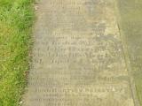 image of grave number 578359
